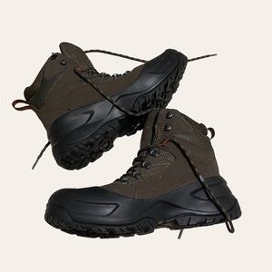 Men’s Columbia Boots